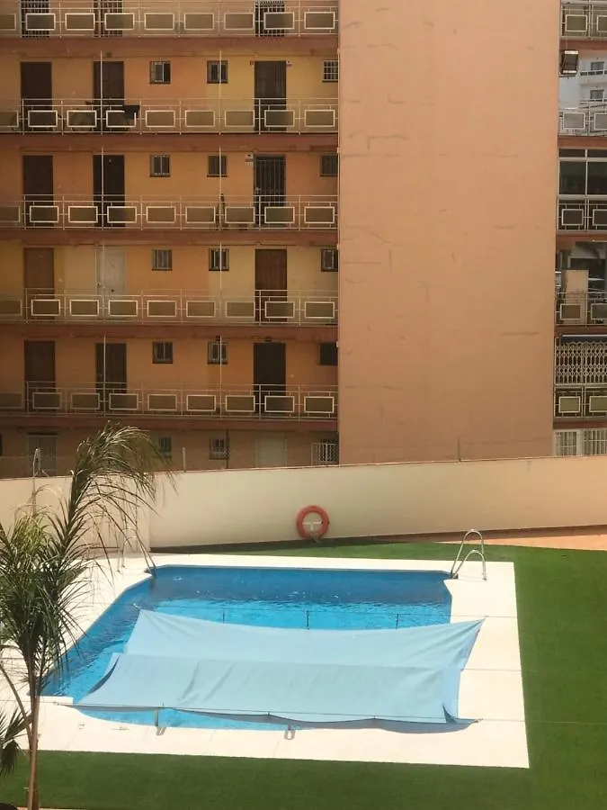 Estudio Torremolinos 0*,  Spain