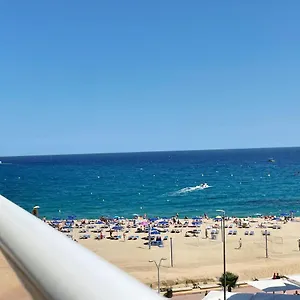 Live Lloret Apartamento Lloret de Mar