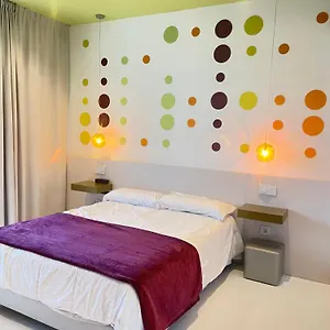 Lahola Glam Appartement