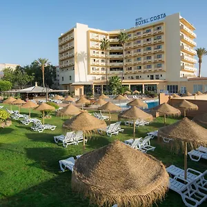 Royal Costa Torremolinos